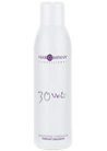 Окислительная эмульсия 9% Hair Company Inimitable Color Oxidant Emulsion 30vol. 9% small