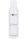 Окислительная эмульсия 12% Hair Company Inimitable Color Oxidant Emulsion 40vol. 12% small