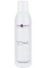 Окислительная эмульсия 6% Hair Company Inimitable Color Oxidant Emulsion 20vol. 6% small