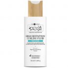 Крем для локонов Hair Company Inimitable Style Curling Cream small