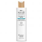 Маска для объема волос Hair Company Inimitable Style Density Mask small