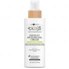 Inimitable Style Creative Inspiration Hair Company Inimitable Style Detangling Cream small