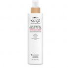 Крем для блеска Hair Company Inimitable Style Illuminating Cream small