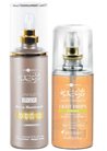 Капли для придания блеска Hair Company Inimitable Style Illuminating Drops small