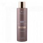 Маска для волос придающая блеск Hair Company Inimitable Style Illuminating Mask small