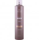 Спрей-блеск для волос Hair Company Inimitable Style Illuminating Shining Spray small