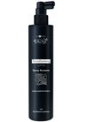 Разглаживающий спрей с белком кашемира Hair Company Inimitable Style Transforming Spray small