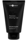 Гель для бритья Hair Company Made For Men Precision Shave Gel small