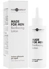 Лечебный лосьон для укрепления волос Hair Company Made For Men Reinforcing Lotion small