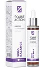 Комплекс регулирующий работу сальных желе Hair Company Double Action Sebo Balance Complex small
