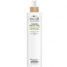 Разглаживающее термозащитное молочко Hair Company Inimitable Style Heat Protecting Serum small