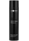 Мужской шампунь для бороды и волос Hair Company Made For Men Hair & Beard Shampoo small