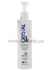 Крем для восстановления волос HairConcept Crystal K Bonds Repairing Cream small