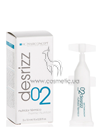 Питательная термозащитная эмульсия в бустере HairConcept Desrtzz Thermal Emulsion small