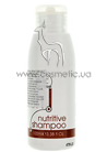 Питательный оживляющий шампунь HairConcept Elite Pro Nutritive Shampoo small