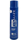 Питательный крем «Контроль и блеск» HairConcept Finalize Power Cream Control & Shine small