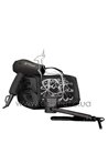 Набор фен + утюжок HairForce Mini Kit 2592591 small