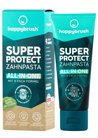 Защитная зубная паста Happybrush Super Protect Zahnpasta All-In-One small