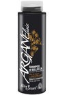 Аргановый шампунь Helen Seward Argan Elisir Shampoo small