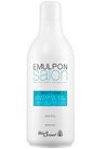 Косметический увлажняющий кондиционер с экстрактом трав Helen Seward Emulpon Salon Hydrating Conditioner small