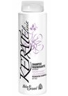 Регенерирующий шампунь Helen Seward Kerat Elisir Regenerating Shampoo small