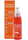 Термозащитный флюид для волос Helen Seward Mediter Radiant Thermo-active Fluid 2/F small