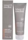 Питательная маска двойного действия Helen Seward Mediter Bio Nurturing Double Mask small