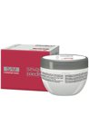 Увлажняющая маска для волос Helen Seward Mediter Hydra Hydrating Mask 5/M small