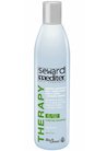 Очищающий шампунь для сухой кожи головы Helen Seward Mediter Therapy Purifying Shampoo 6/S2 small