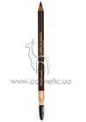Карандаш для бровей Helena Rubinstein Eyebrow Pencil small