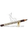 Карандаш для глаз Helena Rubinstein Feline Blacks Eye Pencil small