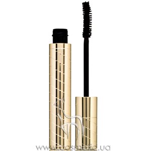 Тушь для ресниц удлиняющая и придающая объем Helena Rubinstein Glorious Mascara