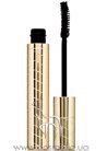 Тушь для ресниц удлиняющая и придающая объем Helena Rubinstein Glorious Mascara small