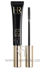 Тушь для ресниц Helena Rubinstein Lash CC Carbon Care Mascara small