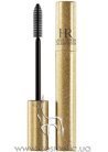 Сверкающая объемная тушь для ресниц Helena Rubinstein Lash Queen Celebration Mascara small