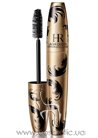 Удлиняющая и придающая объем тушь для ресниц Helena Rubinstein Lash Queen Feather Collection small