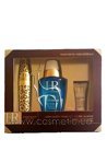 Набор косметики для глаз Helena Rubinstein Lash Queen Feline Blacks Mascara Set small