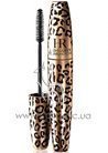 Тушь для придания объема и удлинения ресниц Helena Rubinstein Lash Queen Feline Blacks small