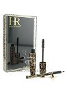 Набор тушь и карандаш Helena Rubinstein Lash Queen Feline Extravaganza & Brilliantly Eye small