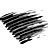 Тушь для ресниц удлиняющая с эффектом объема Helena Rubinstein Lash Queen Mascara Dressed-up Eyes Majestic #01 Wild Black