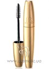 Тушь для ресниц удлиняющая с эффектом объема Helena Rubinstein Lash Queen Mascara Dressed-up Eyes Majestic small