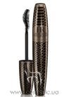 Объемная и удлиняющая тушь Helena Rubinstein Lash Queen Mascara Fatal Blacks small
