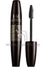 Объемная тушь с эффектом подводки Helena Rubinstein Lash Queen Mascara Mystic Blacks small