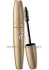 Тушь для придания экстремального объема Helena Rubinstein Lash Queen Mascara small
