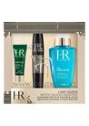 Набор Helena Rubinstein Lash Queen Mystic Blacks Mascara small