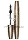 Ультрачерная объемная nушь Helena Rubinstein Lash Queen Perfect Blacks Mascara small