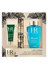 Набор Helena Rubinstein Lash Queen Sexy Blacks Mascara small