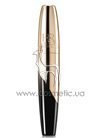 Тушь для ресниц Helena Rubinstein Lash Queen Wonder Blacks small