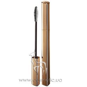 Тушь для ресниц Helena Rubinstein Mascara Spectacular Extension