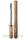 Тушь для ресниц Helena Rubinstein Mascara Spectacular Extension small